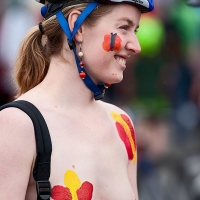 Collection of nude and body painted Fremont Solstice Parade girls (part 6) 025_158.jpg