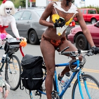 Collection of nude and body painted Fremont Solstice Parade girls (part 6) 027_158.jpg