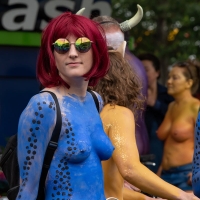 Collection of nude and body painted Fremont Solstice Parade girls (part 6) 024_158.jpg