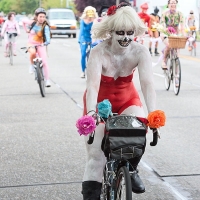 Collection of nude and body painted Fremont Solstice Parade girls (part 6) 026_158.jpg