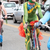 Collection of nude and body painted Fremont Solstice Parade girls (part 6) 031_158.jpg