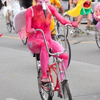 Collection of nude and body painted Fremont Solstice Parade girls (part 6) 028_158.jpg