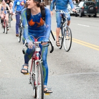 Collection of nude and body painted Fremont Solstice Parade girls (part 6) 033_158.jpg