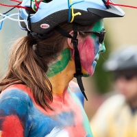 Collection of nude and body painted Fremont Solstice Parade girls (part 6) 030_158.jpg