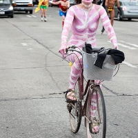 Collection of nude and body painted Fremont Solstice Parade girls (part 6) 037_158.jpg