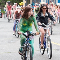 Collection of nude and body painted Fremont Solstice Parade girls (part 6) 035_158.jpg