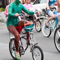 Collection of nude and body painted Fremont Solstice Parade girls (part 6) 039_158.jpg