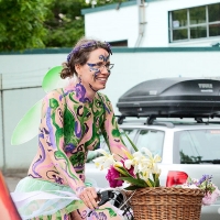 Collection of nude and body painted Fremont Solstice Parade girls (part 6) 034_158.jpg