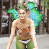 Collection of nude and body painted Fremont Solstice Parade girls (part 6) 043_158.jpg