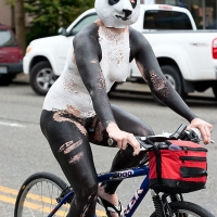 Collection of nude and body painted Fremont Solstice Parade girls (part 6) 041_158.jpg