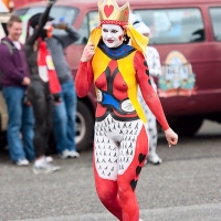Collection of nude and body painted Fremont Solstice Parade girls (part 6) 046_158.jpg