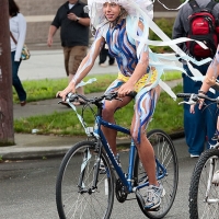 Collection of nude and body painted Fremont Solstice Parade girls (part 6) 050_158.jpg