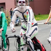 Collection of nude and body painted Fremont Solstice Parade girls (part 6) 052_158.jpg