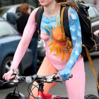 Collection of nude and body painted Fremont Solstice Parade girls (part 6) 059_158.jpg
