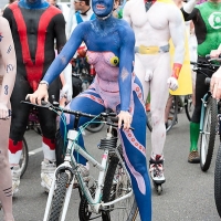 Collection of nude and body painted Fremont Solstice Parade girls (part 6) 054_158.jpg