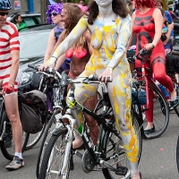 Collection of nude and body painted Fremont Solstice Parade girls (part 6) 055_158.jpg