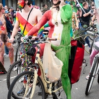 Collection of nude and body painted Fremont Solstice Parade girls (part 6) 056_158.jpg