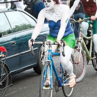 Collection of nude and body painted Fremont Solstice Parade girls (part 6) 061_158.jpg