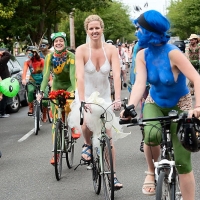 Collection of nude and body painted Fremont Solstice Parade girls (part 6) 062_158.jpg