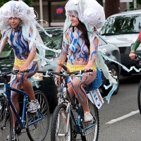Collection of nude and body painted Fremont Solstice Parade girls (part 6) 060_158.jpg