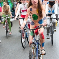 Collection of nude and body painted Fremont Solstice Parade girls (part 6) 065_158.jpg
