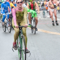 Collection of nude and body painted Fremont Solstice Parade girls (part 6) 066_158.jpg