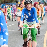 Collection of nude and body painted Fremont Solstice Parade girls (part 6) 071_158.jpg