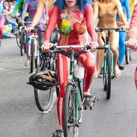 Collection of nude and body painted Fremont Solstice Parade girls (part 6) 069_158.jpg