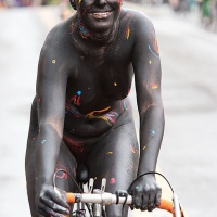 Collection of nude and body painted Fremont Solstice Parade girls (part 6) 067_158.jpg