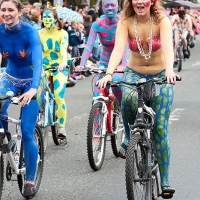 Collection of nude and body painted Fremont Solstice Parade girls (part 6) 068_158.jpg