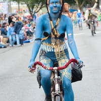 Collection of nude and body painted Fremont Solstice Parade girls (part 6) 075_158.jpg