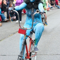 Collection of nude and body painted Fremont Solstice Parade girls (part 6) 074_158.jpg