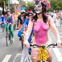 Collection of nude and body painted Fremont Solstice Parade girls (part 6) 072_158.jpg