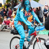 Collection of nude and body painted Fremont Solstice Parade girls (part 6) 078_158.jpg