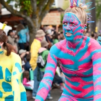 Collection of nude and body painted Fremont Solstice Parade girls (part 6) 080_158.jpg