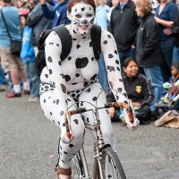 Collection of nude and body painted Fremont Solstice Parade girls (part 6) 085_158.jpg