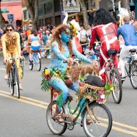 Collection of nude and body painted Fremont Solstice Parade girls (part 6) 086_158.jpg