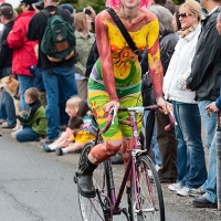 Collection of nude and body painted Fremont Solstice Parade girls (part 6) 083_158.jpg