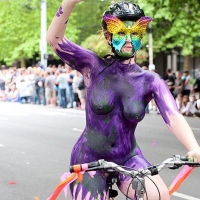 Collection of nude and body painted Fremont Solstice Parade girls (part 6) 082_158.jpg