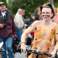 Collection of nude and body painted Fremont Solstice Parade girls (part 6) 084_158.jpg