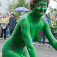 Collection of nude and body painted Fremont Solstice Parade girls (part 6) 090_158.jpg