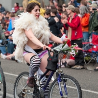 Collection of nude and body painted Fremont Solstice Parade girls (part 6) 088_158.jpg