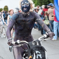 Collection of nude and body painted Fremont Solstice Parade girls (part 6) 089_158.jpg