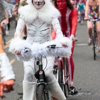 Collection of nude and body painted Fremont Solstice Parade girls (part 6) 087_158.jpg