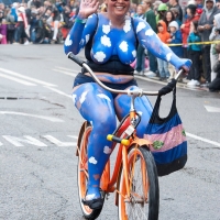 Collection of nude and body painted Fremont Solstice Parade girls (part 6) 096_158.jpg