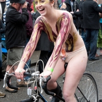 Collection of nude and body painted Fremont Solstice Parade girls (part 6) 097_158.jpg