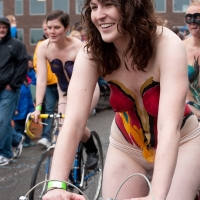 Collection of nude and body painted Fremont Solstice Parade girls (part 6) 098_158.jpg