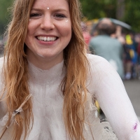 Collection of nude and body painted Fremont Solstice Parade girls (part 6) 095_158.jpg