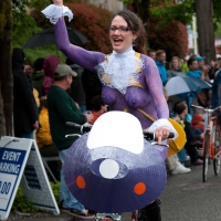 Collection of nude and body painted Fremont Solstice Parade girls (part 6) 099_158.jpg