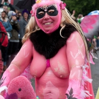 Collection of nude and body painted Fremont Solstice Parade girls (part 6) 103_158.jpg